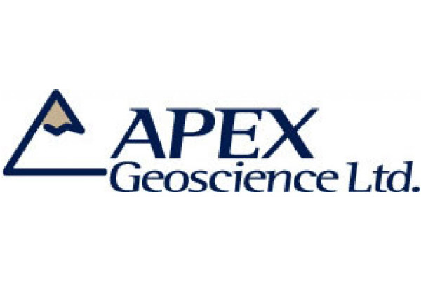 Apex-geoscience.jpg