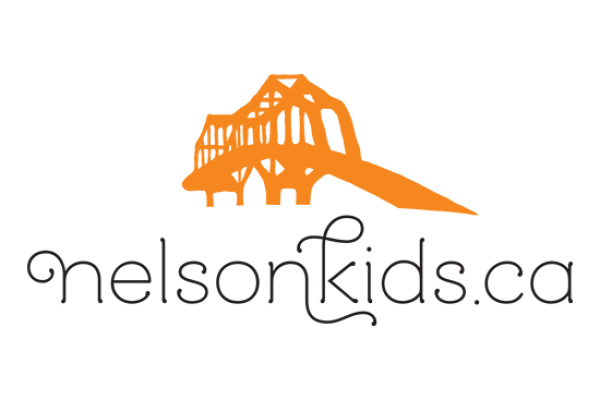 nelson-kids-logo.png