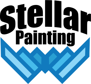 stellar painting 4C.png