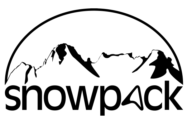 snowpackmountains.png
