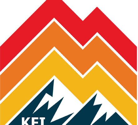 KEI abbreviated white text LR.png