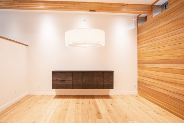 stain and painting nelson.jpg