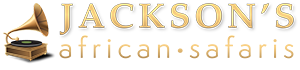 jacksons-logo-.png