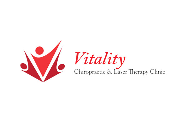 vitality_laser_clinic.jpg
