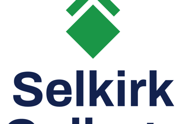 2025_Selkirk Logos_Vertical Stacked_FullColour_CMYK.jpg