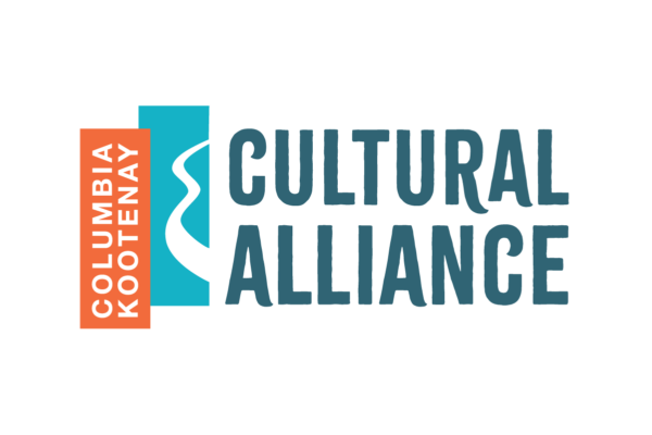 Columbia Kootenay Cultural Alliance Logo.png