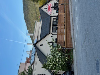 IMG_6845.jpeg