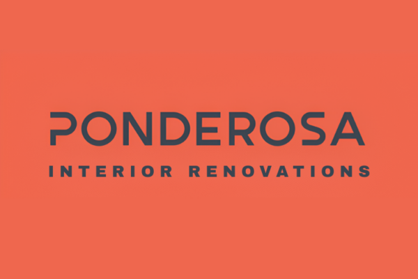 Pondorosa Woodwork Image.png