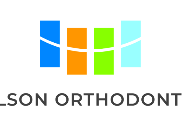Nelson Ortho Logo 01.jpg