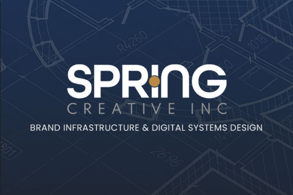 spring-creative-nelson chamber-directory-tile.jpg