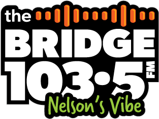 103.5-the-bridge.png