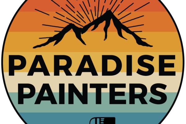 PHOTO-2020-01-15-23-05-48 (1).jpg