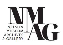 Nelson Museum Logo.png