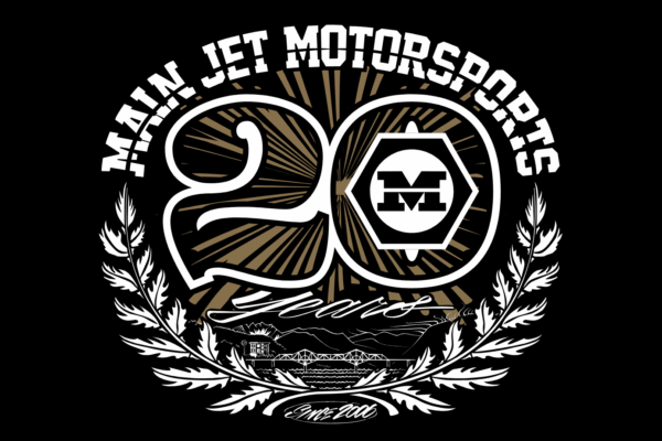 MJM 20TH LOGO.png