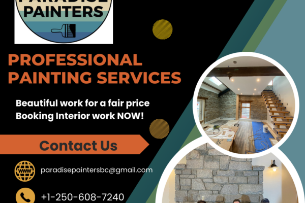 Yellow and Black Modern Business Consultant Facebook Post (1080 x 1350 px) (2).png