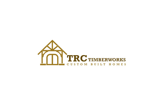 trc_timberworks.jpg