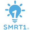 SMRT1 TM Logo.png