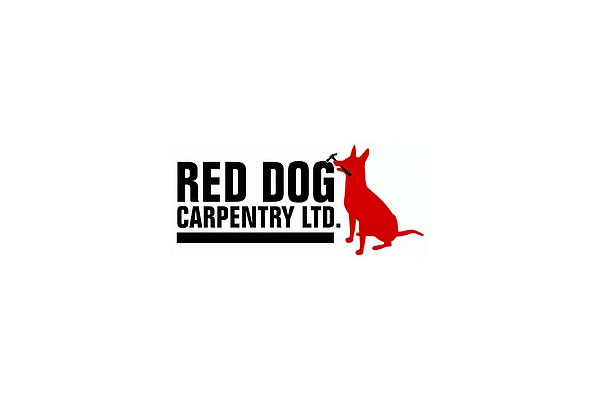 red_dog_carpentry.jpg