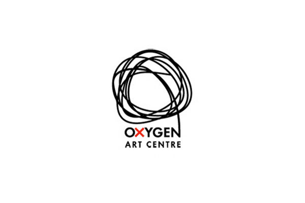 oxygen_art_centre.jpg