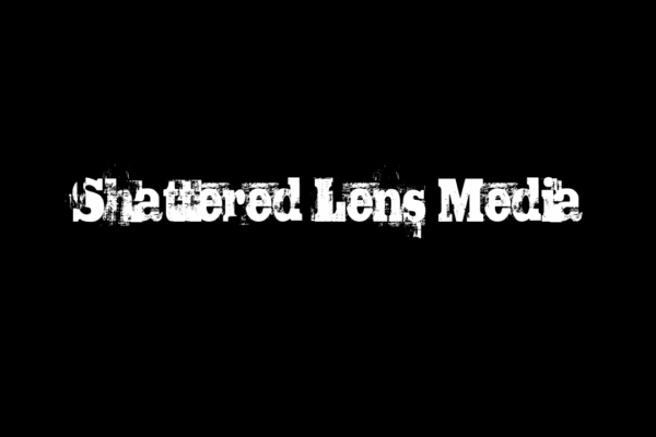 Shattered Lens Media.png