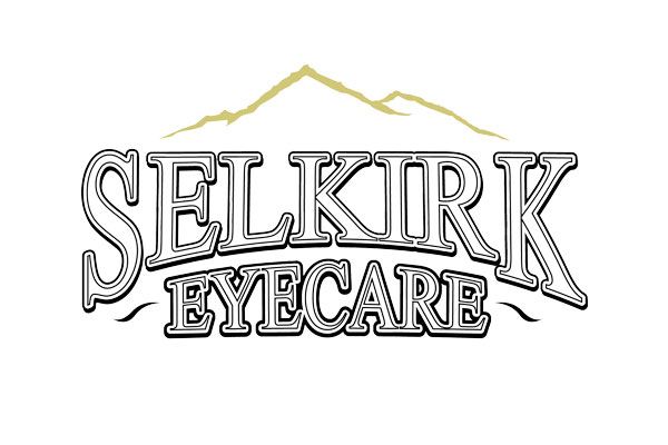 Selkirk_eyecare.jpg