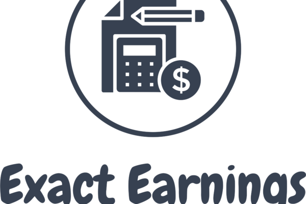 exact-earnings-high-resolution-logo-color-on-transparent-background.png