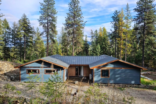 95364ba1-fc49-4086-847b-743501f33910 (1).JPG