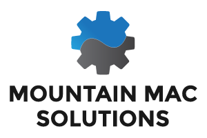 Mountain Mac Solutions Logo.png