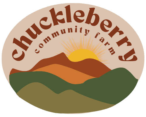 Oval Label Without Organic.png