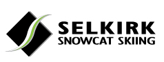 selkirk snowcat skiing.jpg