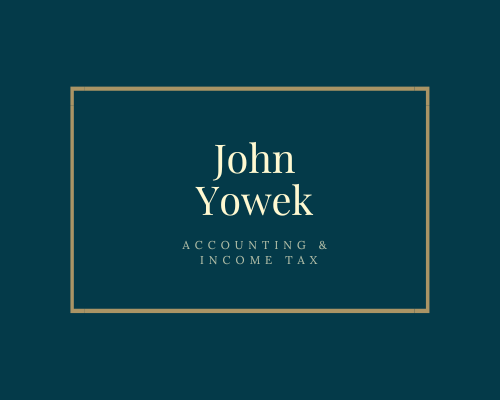 John Yowek Logo.png
