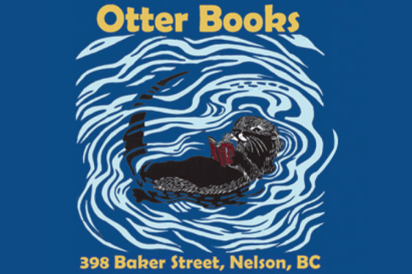 otter-books.jpg