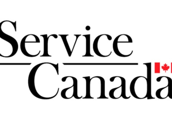 Service Canada.jpg