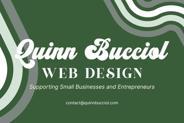 Quinn Bucciol Web Design Chamber of Commerce.jpg