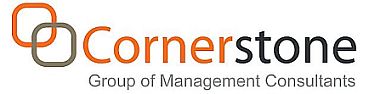 cornerstone consulting.jpg