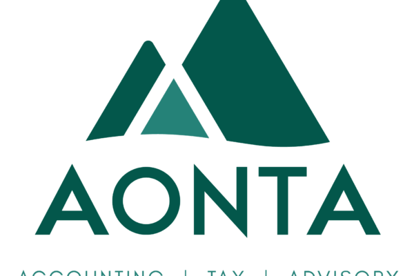 Aonta_logo_colour_dark.png
