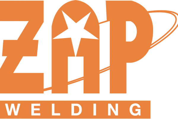 Zapp-Welding-Logo-Orange.png