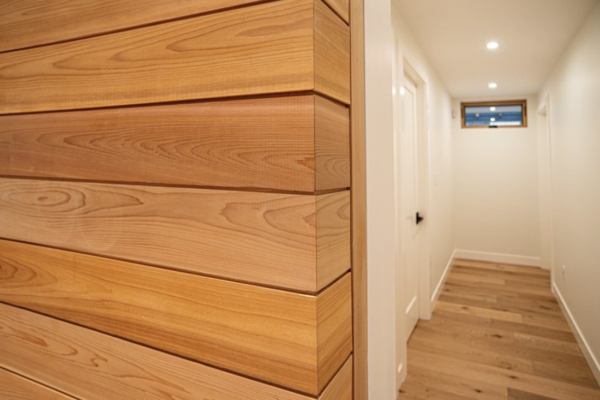 paint custom home hallway.jpg