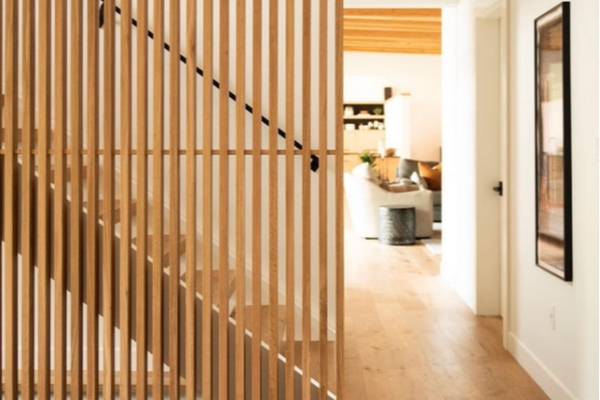 interior painting.png