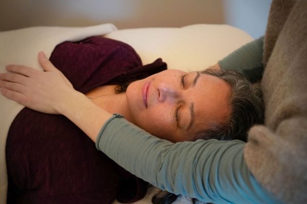 craniosacral-therapy-session-nelson.jpg