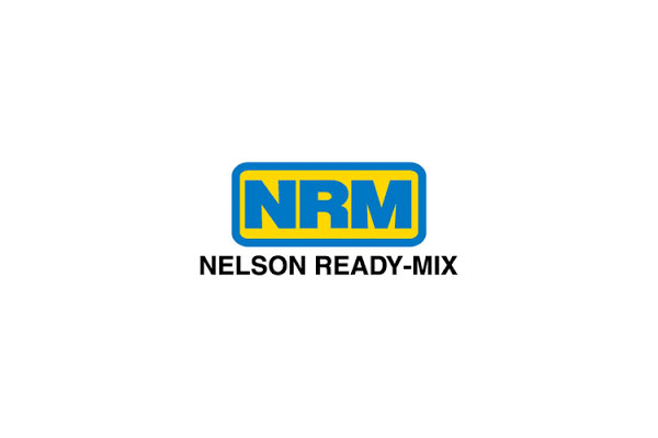 Nelson_ready_mix.jpg