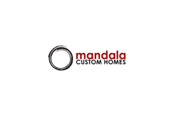 Mandala-Homes.jpg