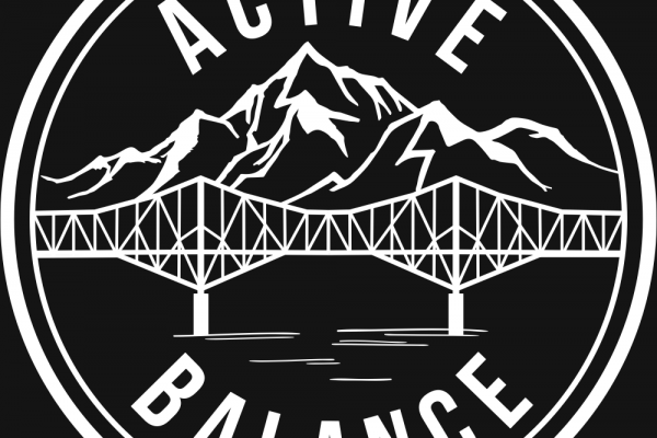 Active Balance-White.png