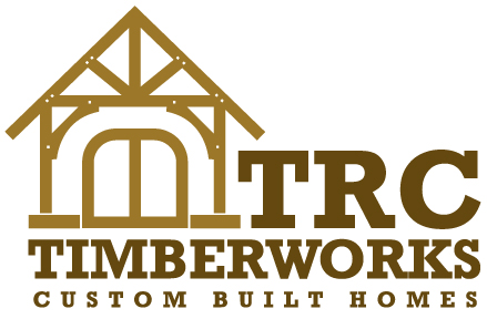 TRC-Timberworks_Final_06032017.jpg