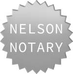 Nelson notary.png