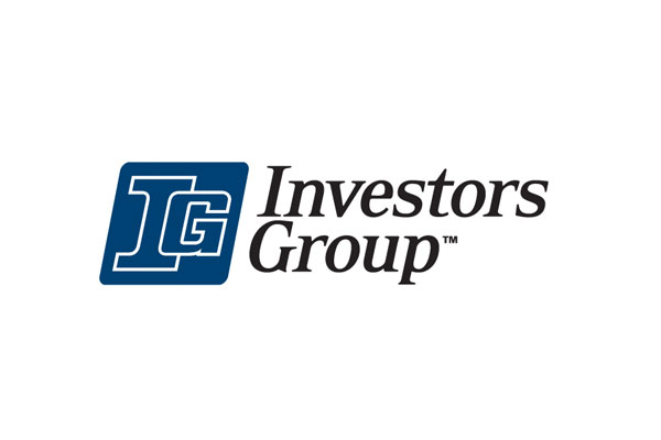 investors_group.jpg