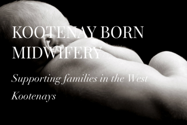 HOME  Kootenay Born Midwifery  Nelson.png