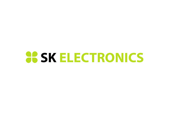 sk_electronics.jpg