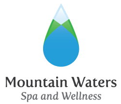 mountain waters spa.png