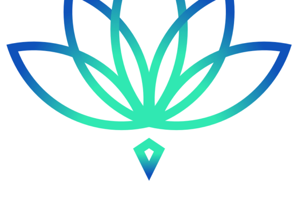 Divine Alchemy Logo_V.jpg